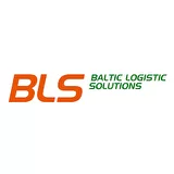 BLS