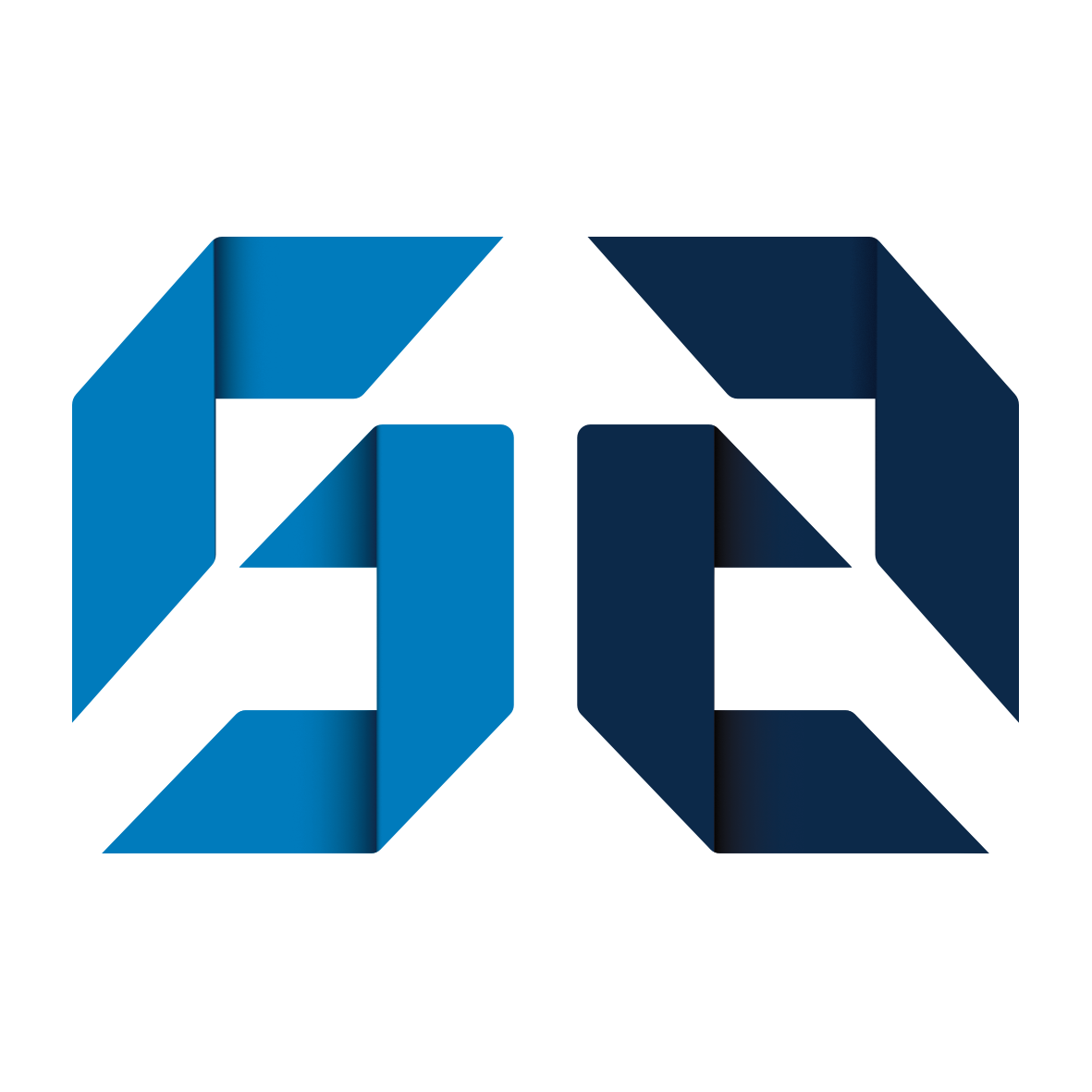 evobarg-logo-blue-solo-kreis-83234[1]