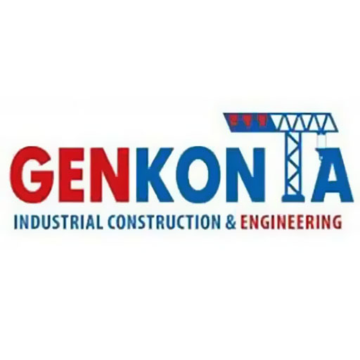 genkonta