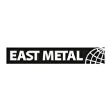 logo-eastmetal-400px