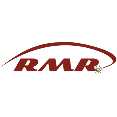 rnr