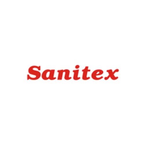 Sanitex[1]