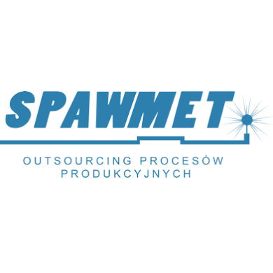 spawmet