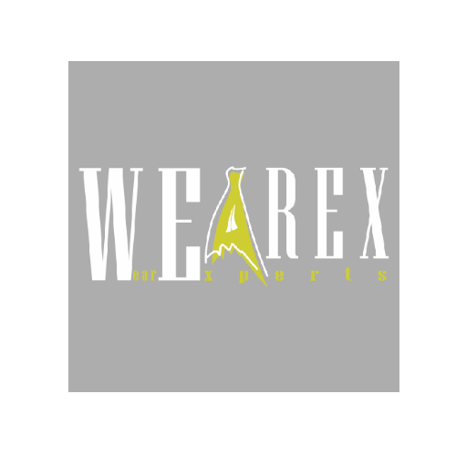 wearex[1]