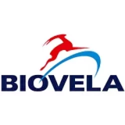 BIOVELA